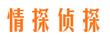 双江市场调查